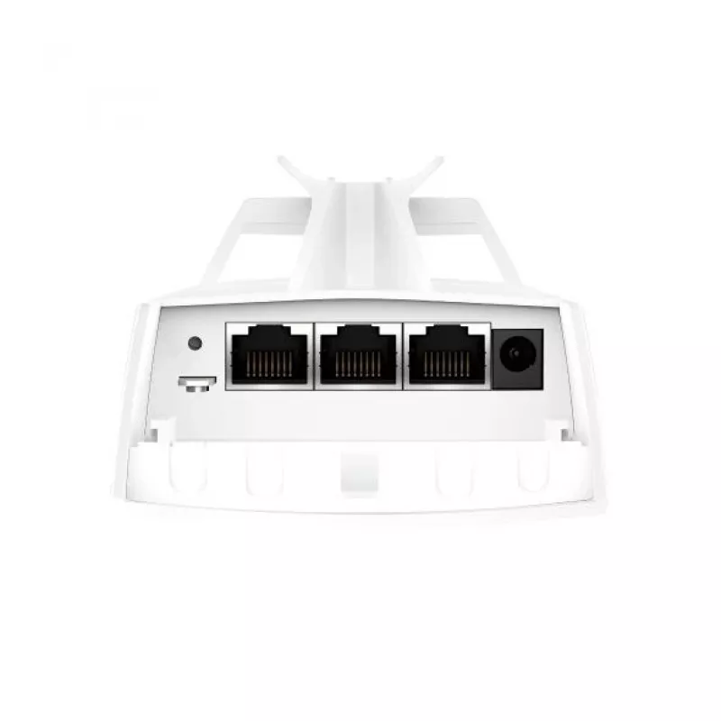Tīkla tilts TP-Link EAP211-BRIDGE KIT 5 GHz Wi-Fi 5