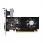 Grafikas karte NVIDIA GeForce G210 1GB GDDR2