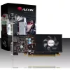 Grafikas karte NVIDIA GeForce G210 1GB GDDR2
