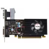 Grafikas karte NVIDIA GeForce G210 1GB GDDR2