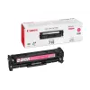 Toner fuksīna 2.9K 718M/2660B002 Canon