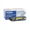 Brother TN-3230 tonera kasetne 1 gab. Oriģināls Melns