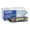 Brother TN-3280 tonera kasetne 1 gab. Oriģināla Melna