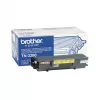 Brother TN-3280 tonera kasetne 1 gab. Oriģināla Melna