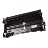 Printer Drum Oriģināls Brother DR-3200