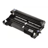 Printer Drum Oriģināls Brother DR-3200