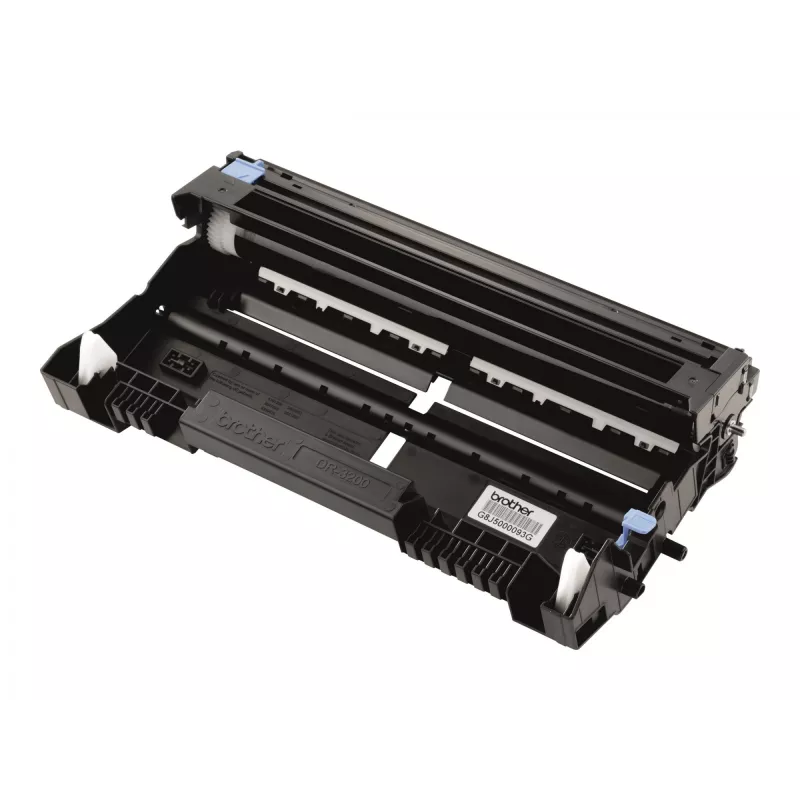Printer Drum Oriģināls Brother DR-3200