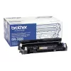 Printer Drum Oriģināls Brother DR-3200