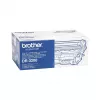 Printer Drum Oriģināls Brother DR-3200