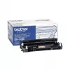 Printer Drum Oriģināls Brother DR-3200