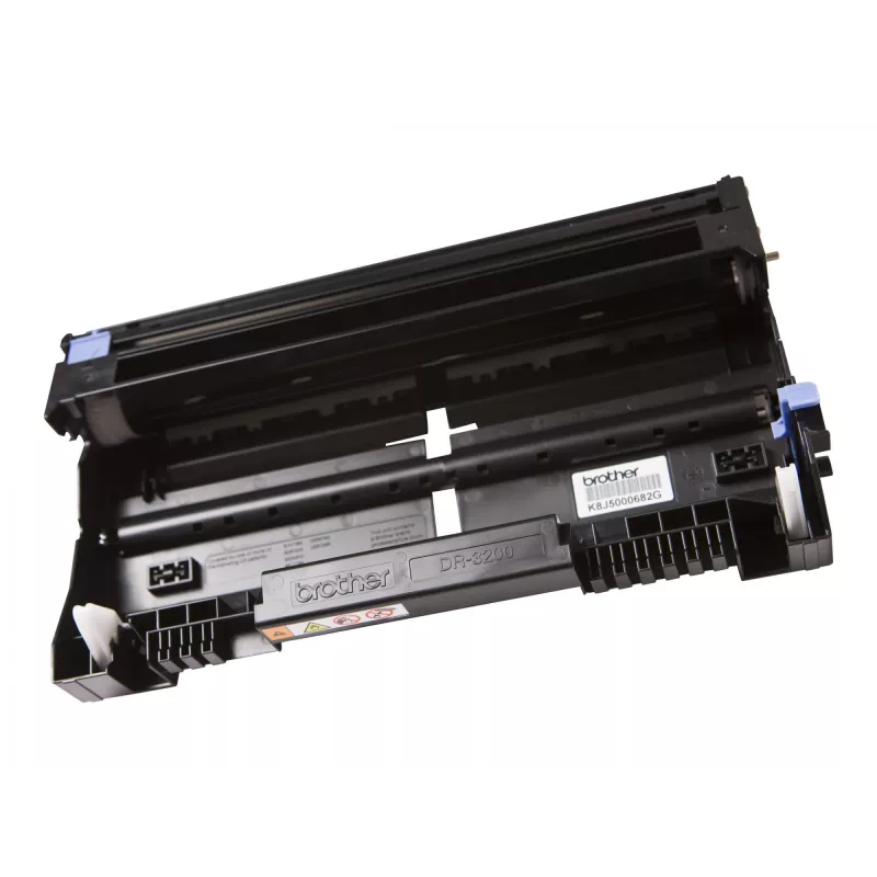 Printer Drum Oriģināls Brother DR-3200