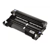 Printer Drum Oriģināls Brother DR-3200
