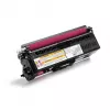 tonera kasete Brother TN-325M 1500 lapas fuksīna