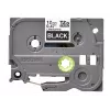 Etiķešu lente Brother TZe-335