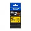 Marķēšanas lente TZ Brother TZE-FX631