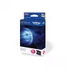 Tintes kasetne Brother LC1280XLM fuksīna