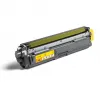 tonera kasete Brother TN-245Y 1000 lapas dzeltena