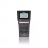 Brother PT-H500 etiķešu printeris 180 x 180 DPI 30 mm/s Vadu TZe QWERTY