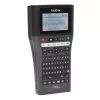 Brother PT-H500 etiķešu printeris 180 x 180 DPI 30 mm/s Vadu TZe QWERTY