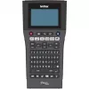 Brother PT-H500 etiķešu printeris 180 x 180 DPI 30 mm/s Vadu TZe QWERTY