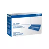 Oriģinālā Brother cilindra vienība HL-L2300D HL-L2340DW HL-L2360DN