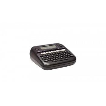 Etiķešu printeris Brother PT-D210VP