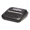 Etiķešu printeris Brother PT-D210VP