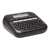 Etiķešu printeris Brother PT-D210VP