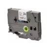 Etiķešu printeris Brother PT-D210VP