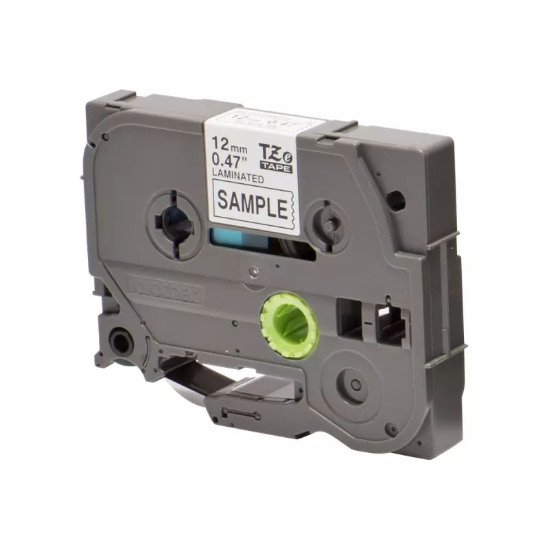 Etiķešu printeris Brother PT-D210VP