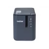 Etiķešu printeris Brother PT-P950NW Termiskā pārnese 360x360 DPI 60 mm/sek