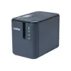 Etiķešu printeris Brother PT-P950NW Termiskā pārnese 360x360 DPI 60 mm/sek