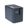 Etiķešu printeris Brother PT-P950NW Termiskā pārnese 360x360 DPI 60 mm/sek