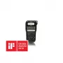 Brother P-Touch PT-H110 - etiķešu printeris