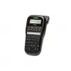 Brother P-Touch PT-H110 - etiķešu printeris