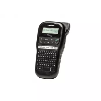 Brother P-Touch PT-H110 - etiķešu printeris