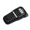 Brother P-Touch PT-H110 - etiķešu printeris