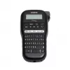 Brother P-Touch PT-H110 - etiķešu printeris