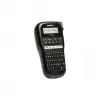 Brother P-Touch PT-H110 - etiķešu printeris