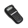 Brother P-Touch PT-H110 - etiķešu printeris