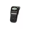 Brother P-Touch PT-H110 - etiķešu printeris