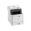 Brother DCP-L8410CDW - daudzfunkciju