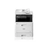 Brother DCP-L8410CDW - daudzfunkciju