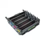Printer Drum Oriģināls Brother DR-421CL