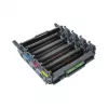 Printer Drum Oriģināls Brother DR-421CL