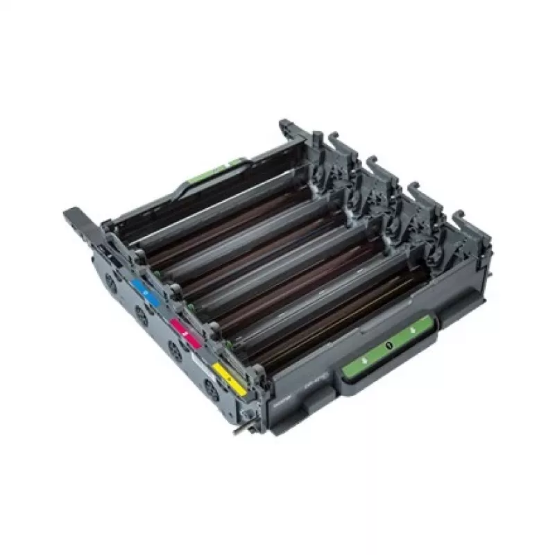 Printer Drum Oriģināls Brother DR-421CL