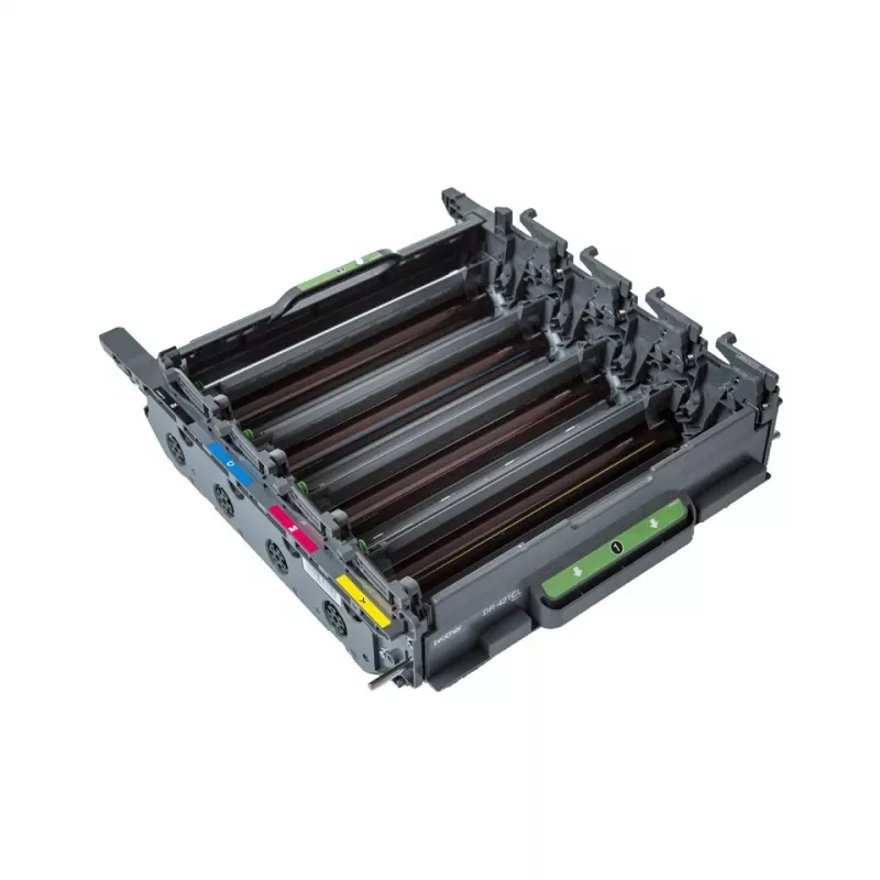 Printer Drum Oriģināls Brother DR-421CL