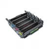 Printer Drum Oriģināls Brother DR-421CL