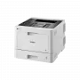 Brother HL-L8260CDW | Krāsains | Lāzers | Standarta | Wi-Fi | Maksimālais ISO A sērijas papīra izmērs A4 | Balts
