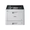Brother HL-L8260CDW | Krāsains | Lāzers | Standarta | Wi-Fi | Maksimālais ISO A sērijas papīra izmērs A4 | Balts